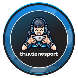 Thu Vien eSport