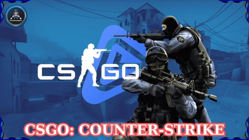 Đánh giá CSGO: Quân bài tẩy hay con ghẻ của Valve?