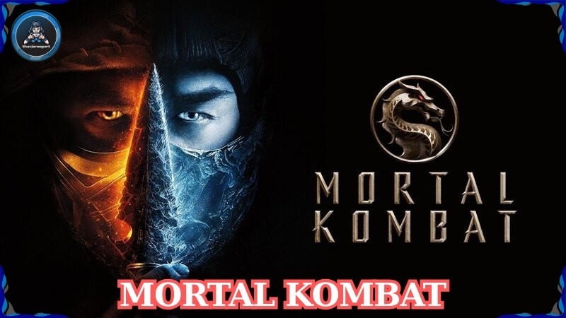 Đánh giá game Mortal Kombat – Nơi kỹ năng lên tiếng