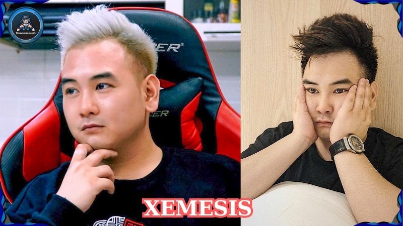 Xemesis