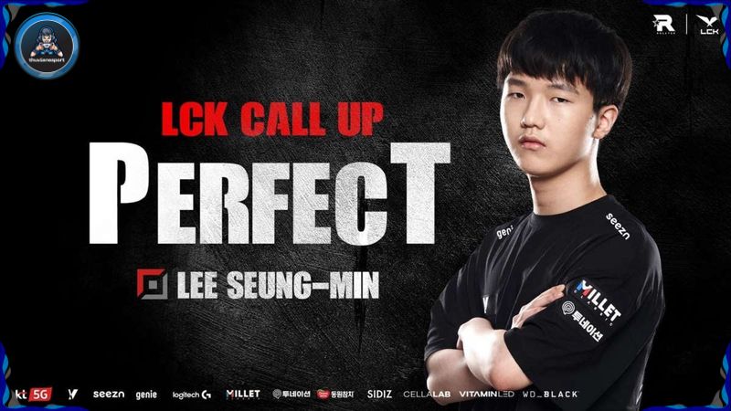 PerfecT ra mắt KT