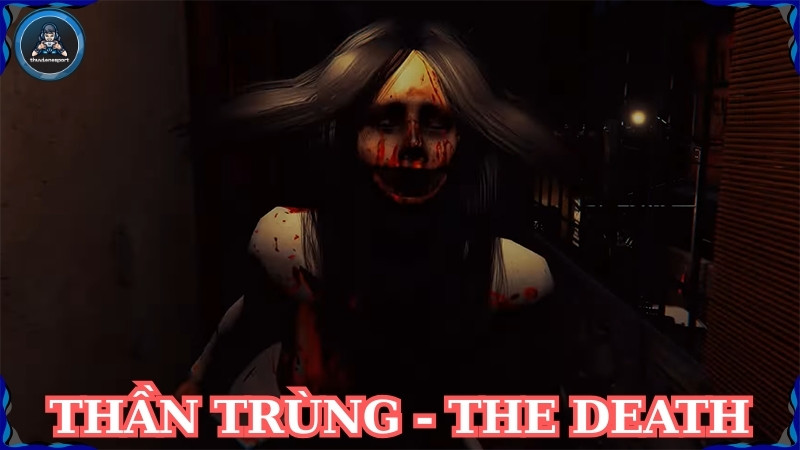 Thần Trùng – Thành công hay sự thương hại của game thủ Việt?