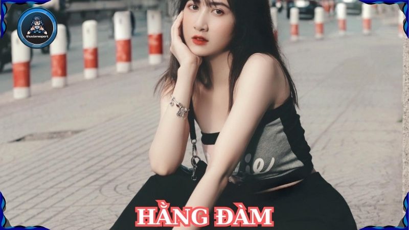 Hằng Đàm: Từ HLV Team Flash Đến Nữ Streamer Được Yêu Thích