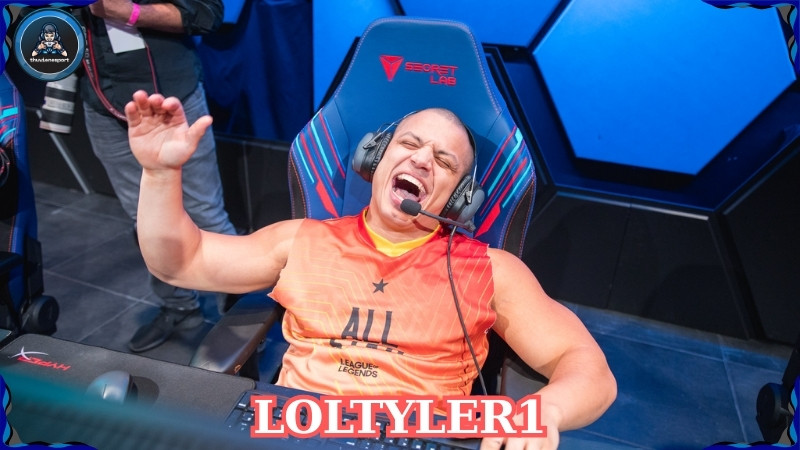 Loltyler1