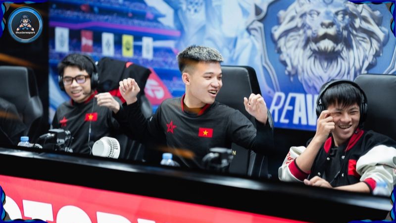 Những thành tích của One Star Esports