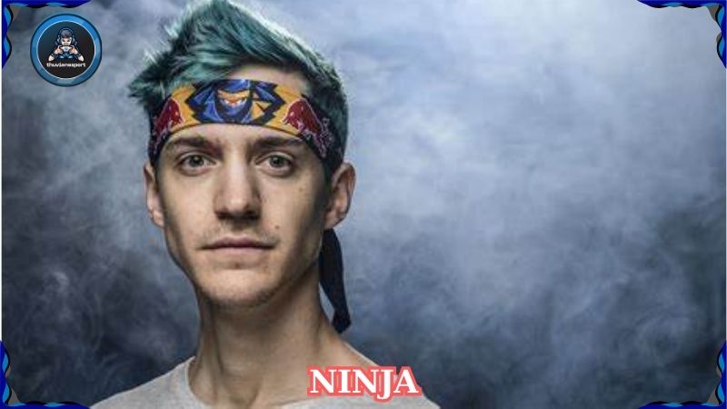 Ninja