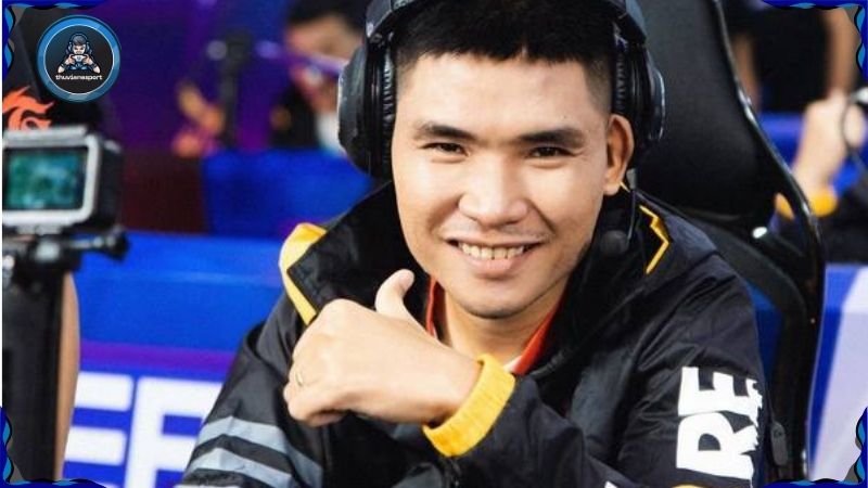 Thành công với Free Fire