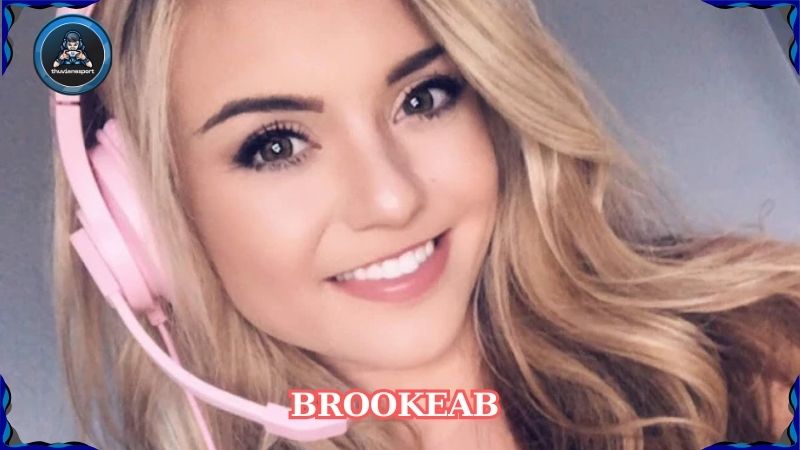 Brookeab
