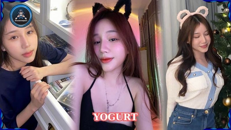 Yogurt – Bạn gái cũ Zeros có gia thế khủng và cuộc sống sang chảnh