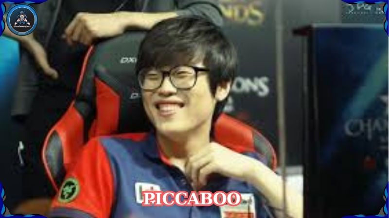 Piccaboo KT Rolster và những pha call team đi vào lịch sử LMHT