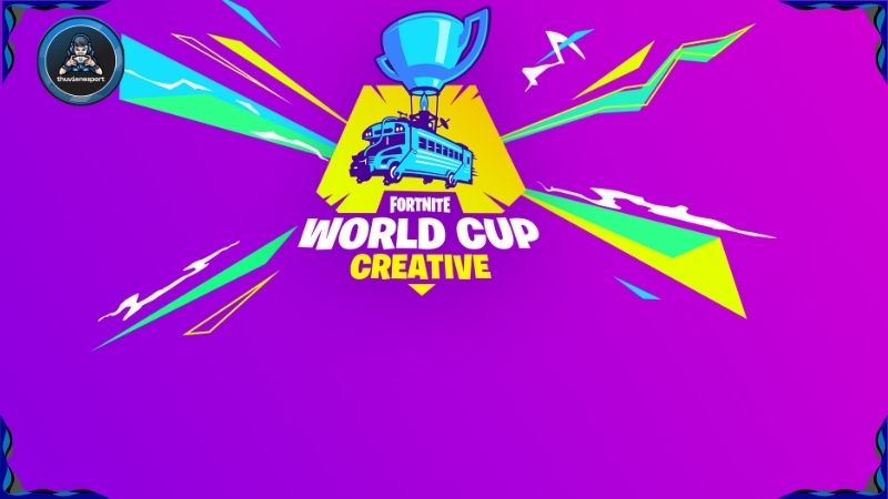 Fortnite World Cup