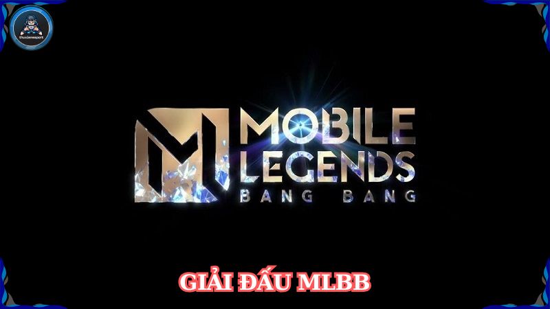 Top Giải Đấu MLBB Nổi Bật Tại SEA Và Việt Nam