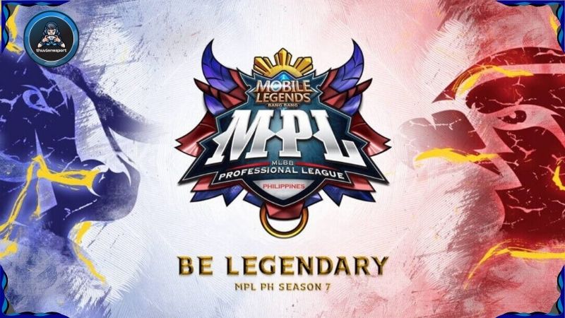 Mobile Legends – MPL Indonesia