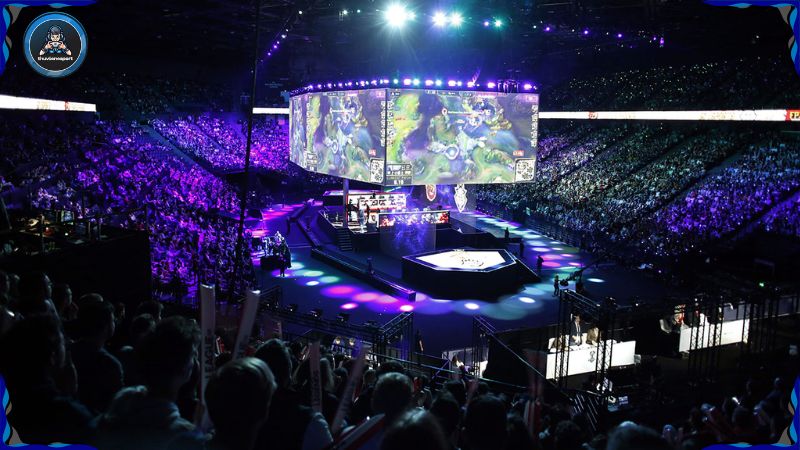 World Championship